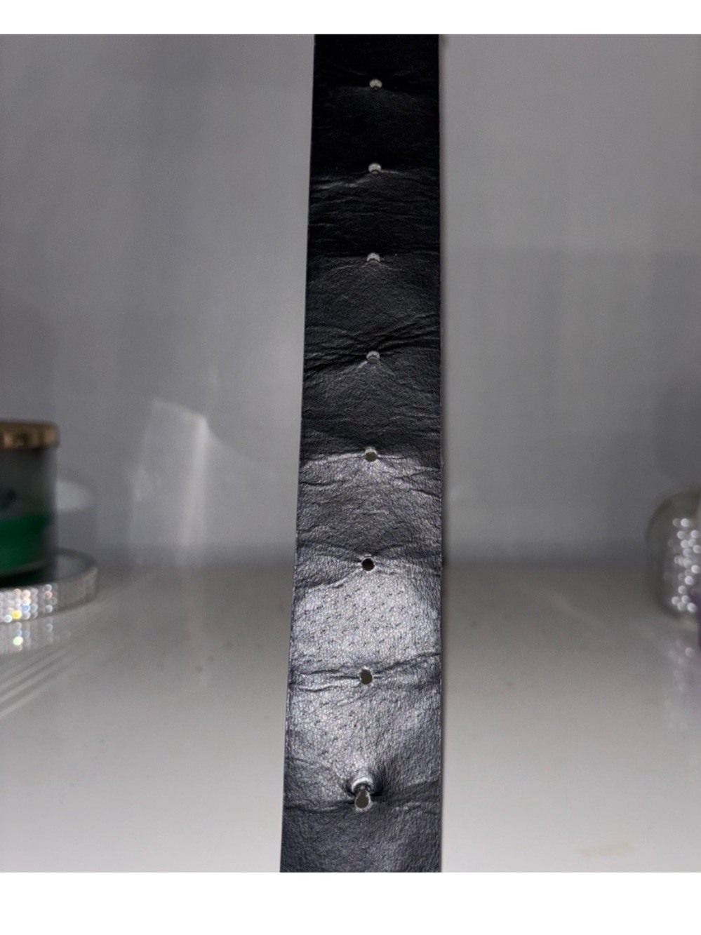 ARDENE BELT BUNDLE - Picture 5 of 5